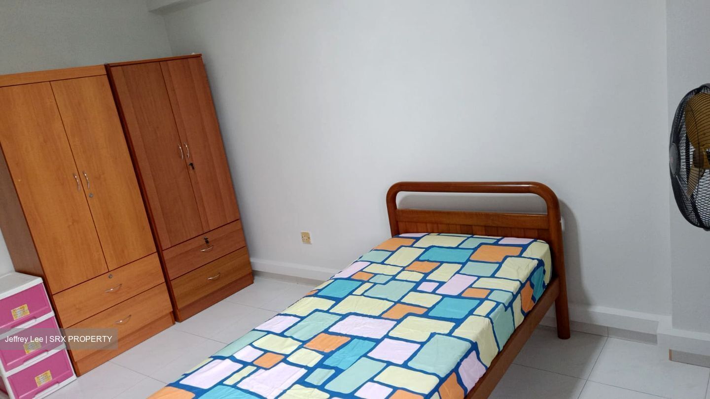 Blk 319A Anchorvale Grove (Sengkang), HDB 4 Rooms #574219251